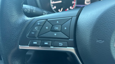 Nissan Juke 1.0 DiG-T 114 Tekna+ 5dr Petrol Hatchback